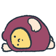 029