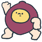 030