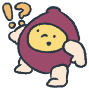 032