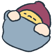 034