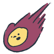 035