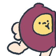 037