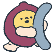 039