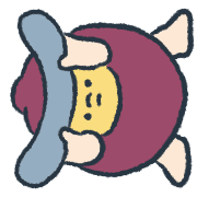 040