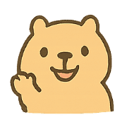 002