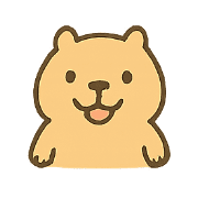 010