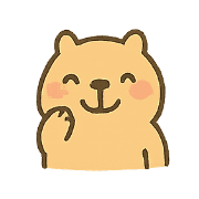 015