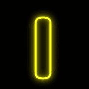 009
