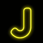 010