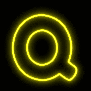 017