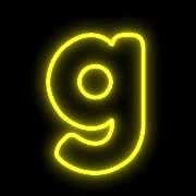 033
