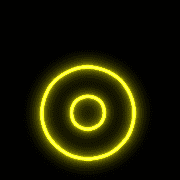 041