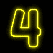 056