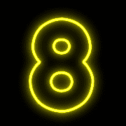 060