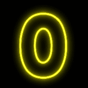 062