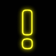064