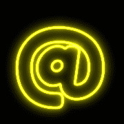 066