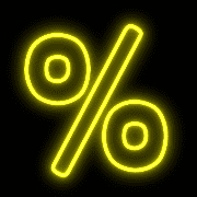 069