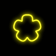 072