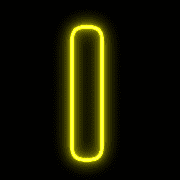 081