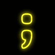 082