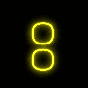 083