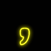 084