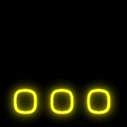 096
