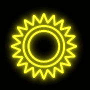 113