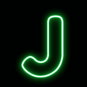 010
