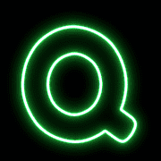 017
