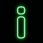 035