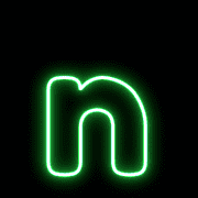040