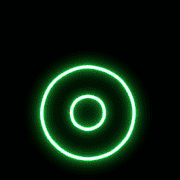 041