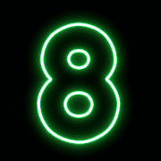 060