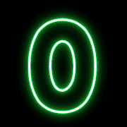 062