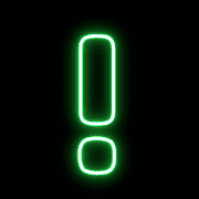 064