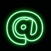 066