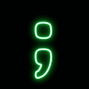 082