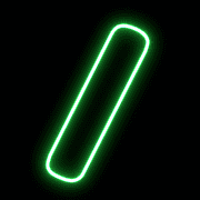 086
