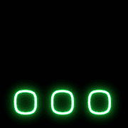 096