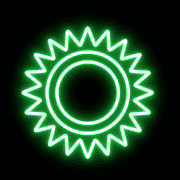 113