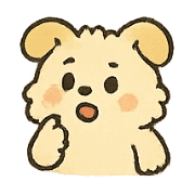 014