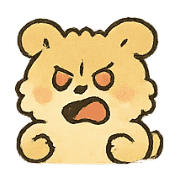 015