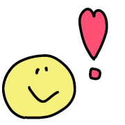 024