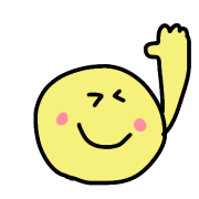 025