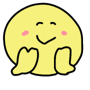 033