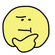 034
