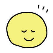 035