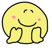 036